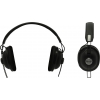 Наушники с микрофоном Panasonic RP-HTX80BGCK <Black> (Bluetooth,  с  регулятором  громкости)