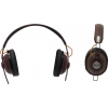 Наушники с микрофоном Panasonic RP-HTX80BGCR <Red> (Bluetooth, с  регулятором громкости)