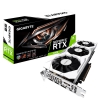 8Gb <PCI-E> GDDR6 GIGABYTE GV-N2080GAMINGOC WHITE-8GC (RTL) HDMI+3xDP+SLI+USB-C  <GeForce RTX2080>