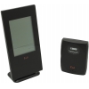Ea2 SLIM  <BL503> Метеостанция