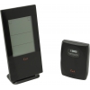 Ea2  SLIM <BL502> Метеостанция