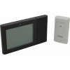 Oregon Scientific <BAR268HG  Black> Метеостанция