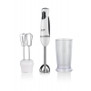 Блендер HBX485QW 478632 GORENJE