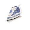 Утюг SIH 1800BT 443177 GORENJE