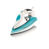 Утюг SIH 2200TC 443181 GORENJE