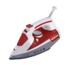 Утюг TIM2500EU 01 39600188 HOOVER