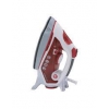 Утюг TIF2800/1 011 39600176 HOOVER