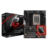 Материнская плата AMD X399 STR4 ATX X399 PHANTOM GAMING 6 ASRock (X399PHANTOMGAMING6)