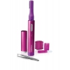 Бритва HP6390/10 Philips