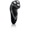 Бритва PT727/16 Philips