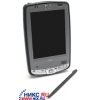 Pocket PC hp iPAQ hx2490+Rus Soft <FA675A#ABB>(520MHz, 128MbROM,64MbRAM, BT,WiFi,CFII/SD/MMC/SDIO,3.5"240x320@64K)