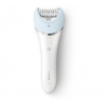 Эпилятор BRE605/00 Philips