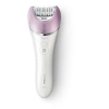 Эпилятор BRE635/00 Philips