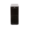 Корпус 3Cott R4016, ATX, 450Вт, черный (2018081540160)