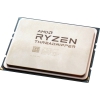 Процессор AMD Ryzen Threadripper 1950X OEM <180W, 16C/32T, 4.0Gh(Max), 40MB(L2+L3), Socket TR4 > (YD195XA8UGAAE)