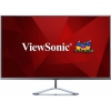 Монитор 31.5" ViewSonic VX3276-MHD-2 Black IPS, 1920x1080, 4ms, 250 cd/m2, 1200:1 (DCR 80M:1), D-Sub, HDMI, DP, 2Wx2, Headph.Out, vesa (VS17220)