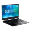 Ноутбук HP Omen 15-dc0000ur <4HD12EA> i5-8300H (2.3)/8Gb/1Tb/15.6" FHD IPS AG 60Hz/NV GTX 1050 2Gb/No ODD/BT/Cam HD/Win10 (Shadow Black)