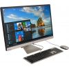 ASUS Vivo AiO V272UNK <90PT0241-M00920>  i5 8250U/8/1Tb/MX150/WiFi/BT/Win10/27"