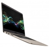 ASUS VivoBook S S510UN <90NB0GS1-M08980>  i5  7200U/8/1Tb+128SSD/MX150/WiFi/BT/Linux/15.6"/1.61  кг