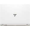 2PT11EA HP Spectre 13-af008ur, 13.3",  i7 8550U 1.8ГГц, 16Гб,  512Гб SSD,Win10