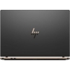 2PQ00EA HP Spectre 13-af002ur, 13.3",  i5 8250U 1.6ГГц,  8Гб,  256Гб  SSD,Win10