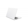 Lenovo IdeaPad 330S-14IKB <81F4004YRU> i5  7200U/4/128SSD/WiFi/BT/Win10/14"/1.6 кг
