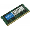 Crucial <CT16G4TFD8266> DDR4 SODIMM 16Gb <PC4-21300> ECC CL19  (for NoteBook)