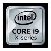 CPU Intel Core i9-9820X BOX (без кулера) 3.3 GHz/10core/10+16.5Mb/165W/8  GT/s LGA2066