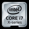 CPU Intel Core i7-9800X BOX (без кулера) 3.8  GHz/8core/8+16.5Mb/165W/8 GT/s LGA2066