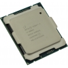 CPU Intel Core i7-9800X 3.8 GHz/8core/8+16.5Mb/165W/8  GT/s LGA2066