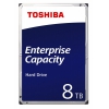 HDD 8 Tb SAS 12Gb/s  Toshiba  <MG06SCA800E>  3.5"