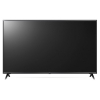 LG 55UU640C  телевизор 55"
