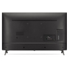 LG  43UU640C телевизор 43"