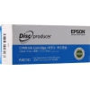 Картридж Epson S020447 Cyan для  Discproducer PP-100