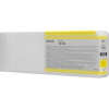 C13T636400 Epson Yellow для Stylus  PRO 7900/9900 (700ml)