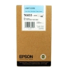 Картридж T6035 <C13T603500> Light Cyan для Epson  St  Pro  7880/9880