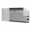 C13T596100 Epson I/C SP 7900 / 9900  : Photo  Black   350  ml