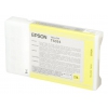 Epson C13T603400 Epson I/C SP-7880/9880  220ml Yellow
