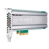 Накопитель SSD Intel жесткий диск PCIE NVME 8TB TLC DC P4500 SSDPEDKX080T701 (SSDPEDKX080T701950686)
