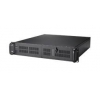 Серверная платформа 2U SATA ACP-2010MB-00CE Advantech