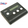 MSI Mega Player 533 <MS-5533W-256> (MP3/WMA Player, FM Tuner, 256 Mb, SD/MMC slot, USB2.0, AAAx1)