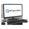 HP T310 All-in-One Zero  Client  <J2N80AA#ACB>  TERA2321/512Mb/GbLAN/23.8"
