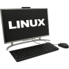 Acer Aspire C22-720  <DQ.B7CER.010>  Pent  J3710/4/1Tb/WiFi/BT/Linux/21.5"