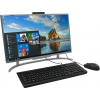 Acer Aspire C22-720 <DQ.B7CER.011>  Pent J3710/4/1Tb/WiFi/BT/Win10/21.5"