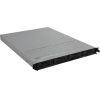 ASUS 1U RS500-E8-PS4 V2 <90SV03MB-M18CE0> (LGA2011-3, C612, 2xPCI-E, SVGA,DVD-RW, 4xHS SATA,2xGbLAN,  16DDR4, 450W)