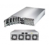 SuperMicro 3U 5039MS-H12TRF 12in1 (LGA1151, C236, SATA RAID, 24 SATA, 24xGbLAN,  48DDR4  2000W  HS)