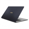 ASUS VivoBook Pro N705UN <90NB0GV1-M02240>  i5  8250U/6/1Tb/MX150/WiFi/BT/Win10/17.3"/2.27  кг
