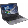 ASUS VivoBook X542UF <90NB0IJ2-M07990>  i3 8130U/4/500/MX130/WiFi/BT/Win10/15.6"/1.92 кг