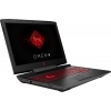 Omen 17 17-an123ur 4JU01EA i7  8750H/12GB/128GB+1TB/1050/17.3"/FreeDOS/Shadow Black