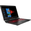 Omen 17 17-an120ur 4JU05EA  i7  8750H/8GB/128GB+1TB/1050/17.3"/Win10/Shadow  Black